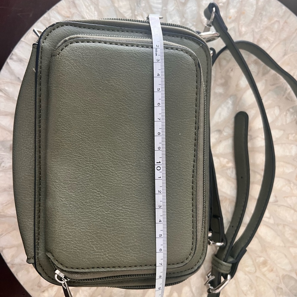 Purse - Picture 2 of 4